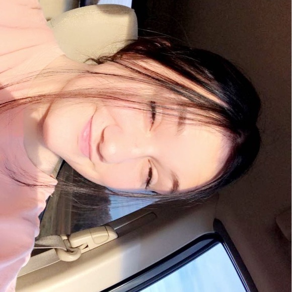alissagodwin